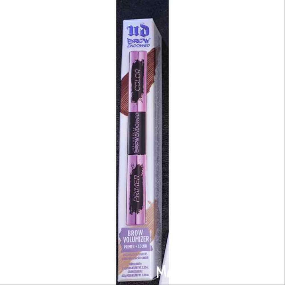 Urban Decay Brow Endowed